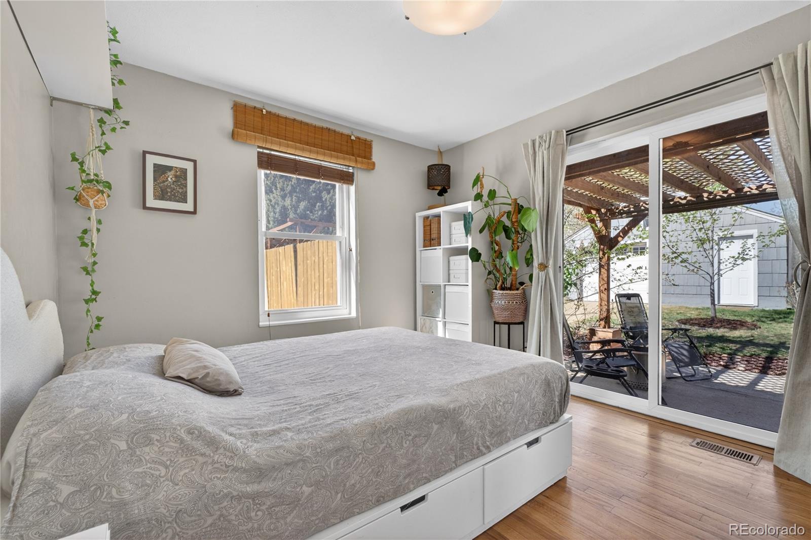MLS Image #13 for 5085  alcott street,denver, Colorado