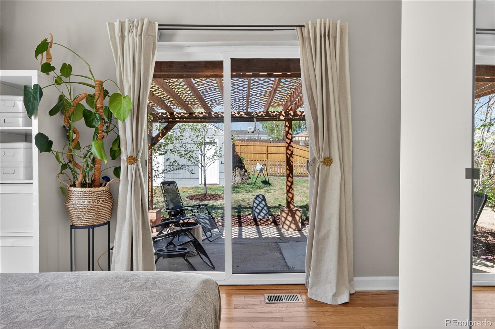 MLS Image #14 for 5085  alcott street,denver, Colorado