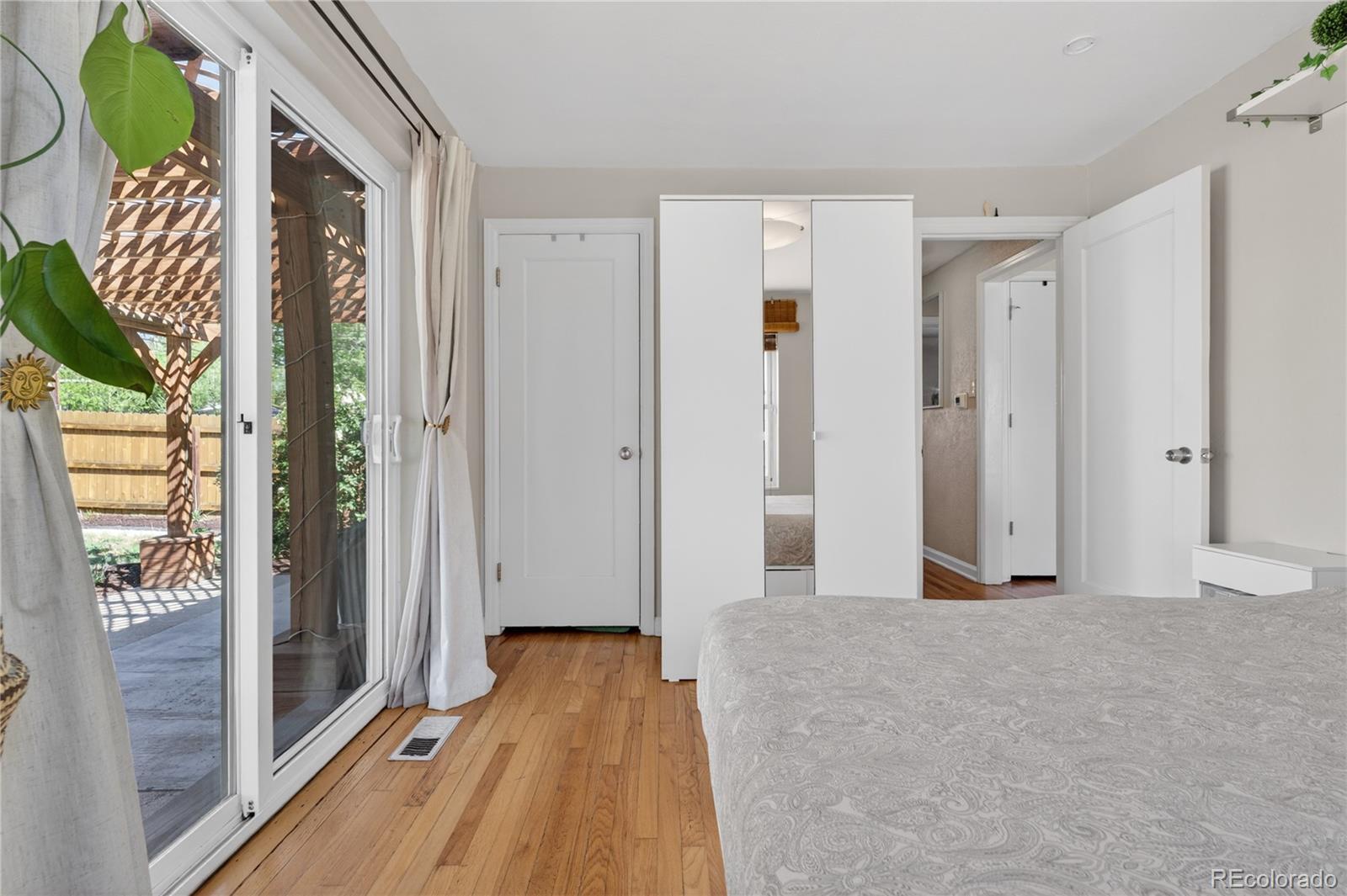 MLS Image #15 for 5085  alcott street,denver, Colorado