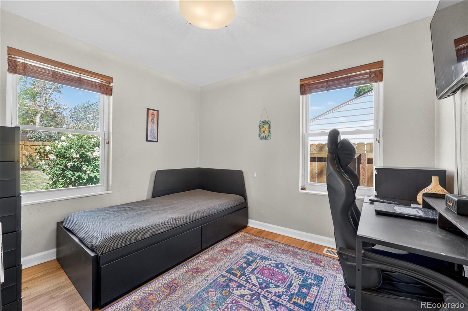 MLS Image #16 for 5085  alcott street,denver, Colorado