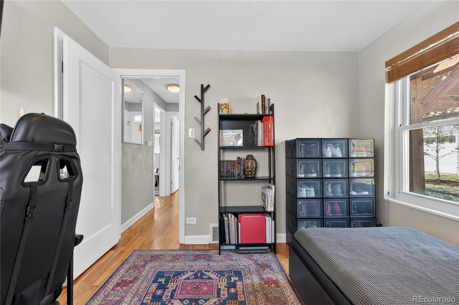 MLS Image #17 for 5085  alcott street,denver, Colorado