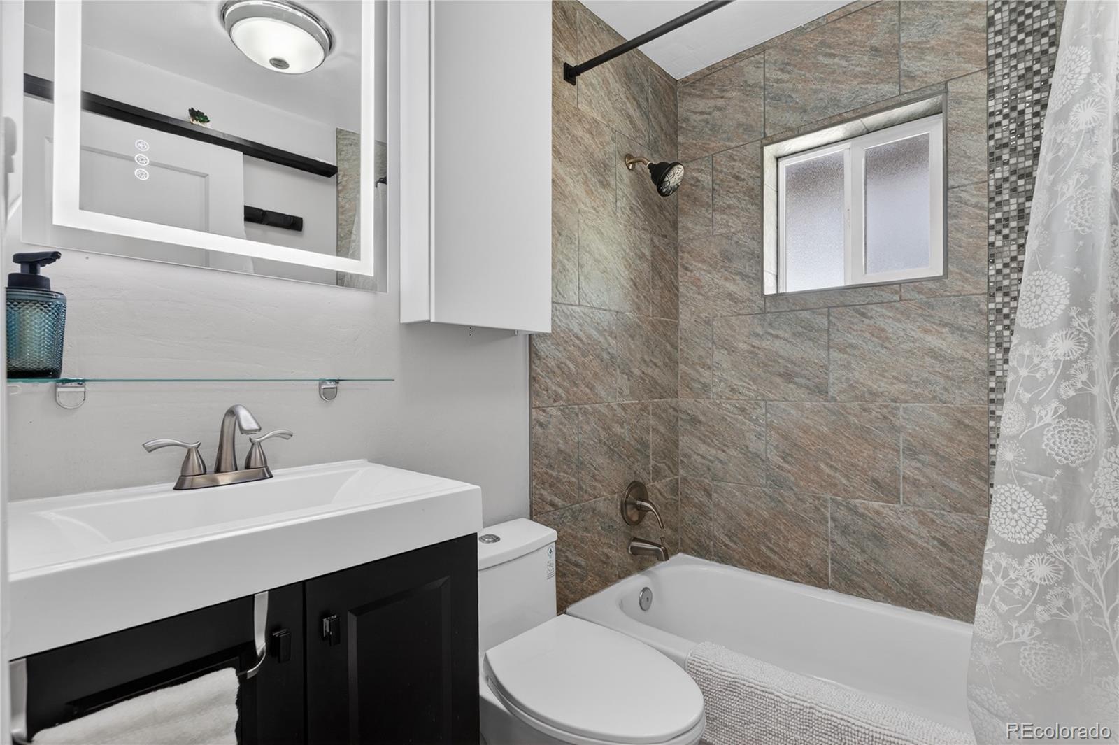 MLS Image #18 for 5085  alcott street,denver, Colorado