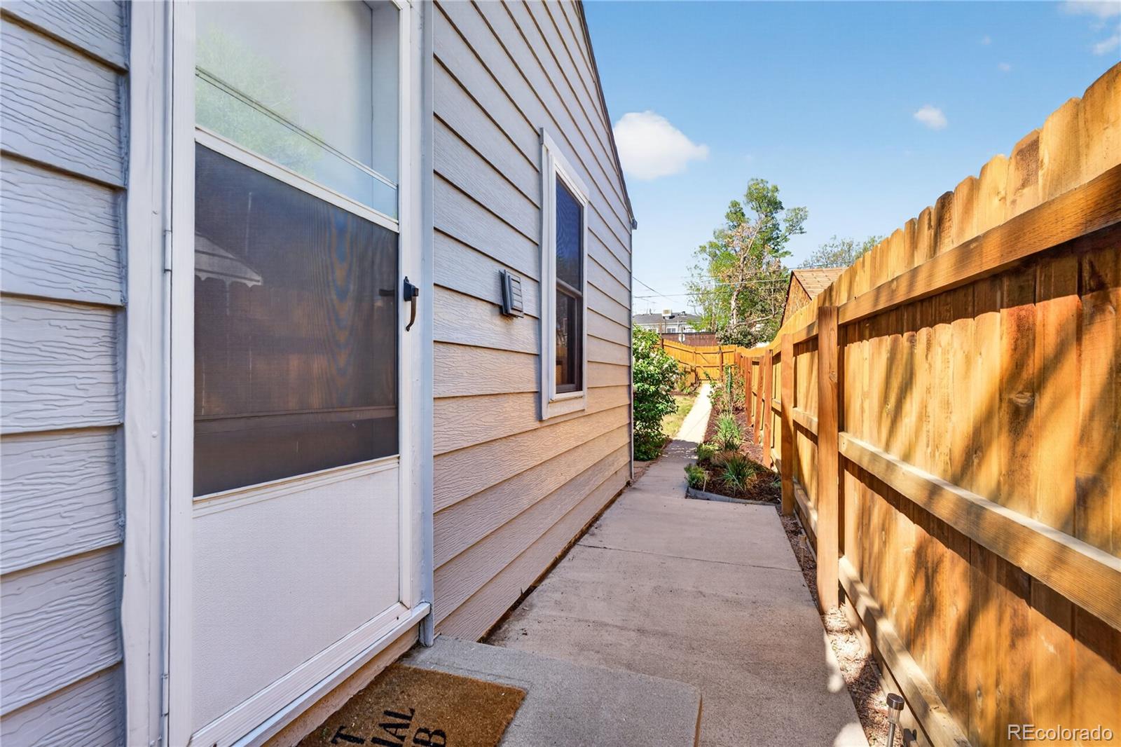 MLS Image #19 for 5085  alcott street,denver, Colorado