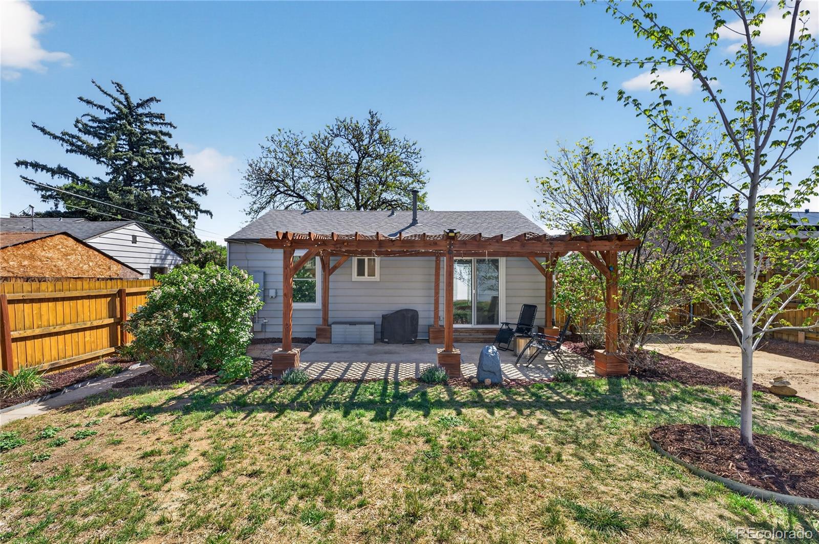 MLS Image #21 for 5085  alcott street,denver, Colorado