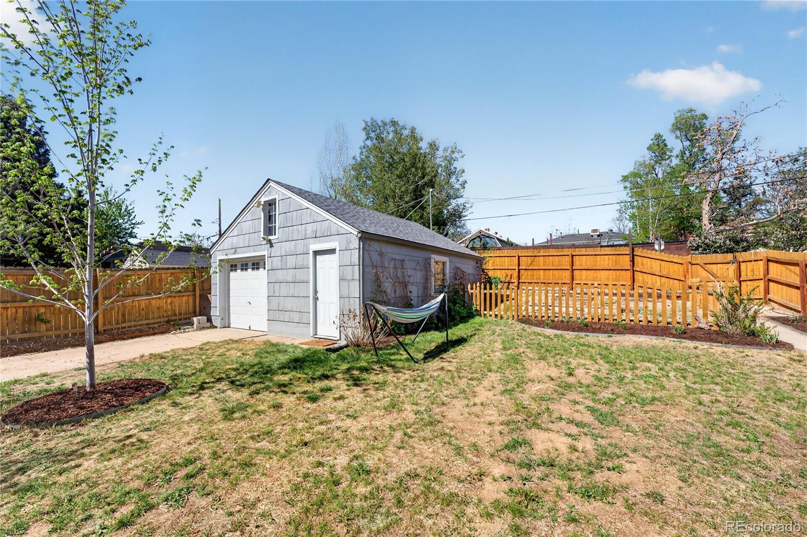 MLS Image #23 for 5085  alcott street,denver, Colorado