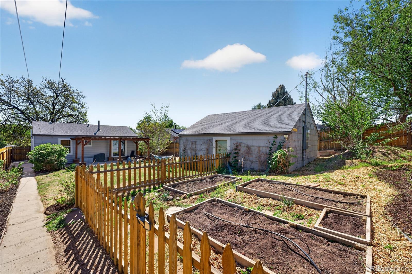 MLS Image #24 for 5085  alcott street,denver, Colorado
