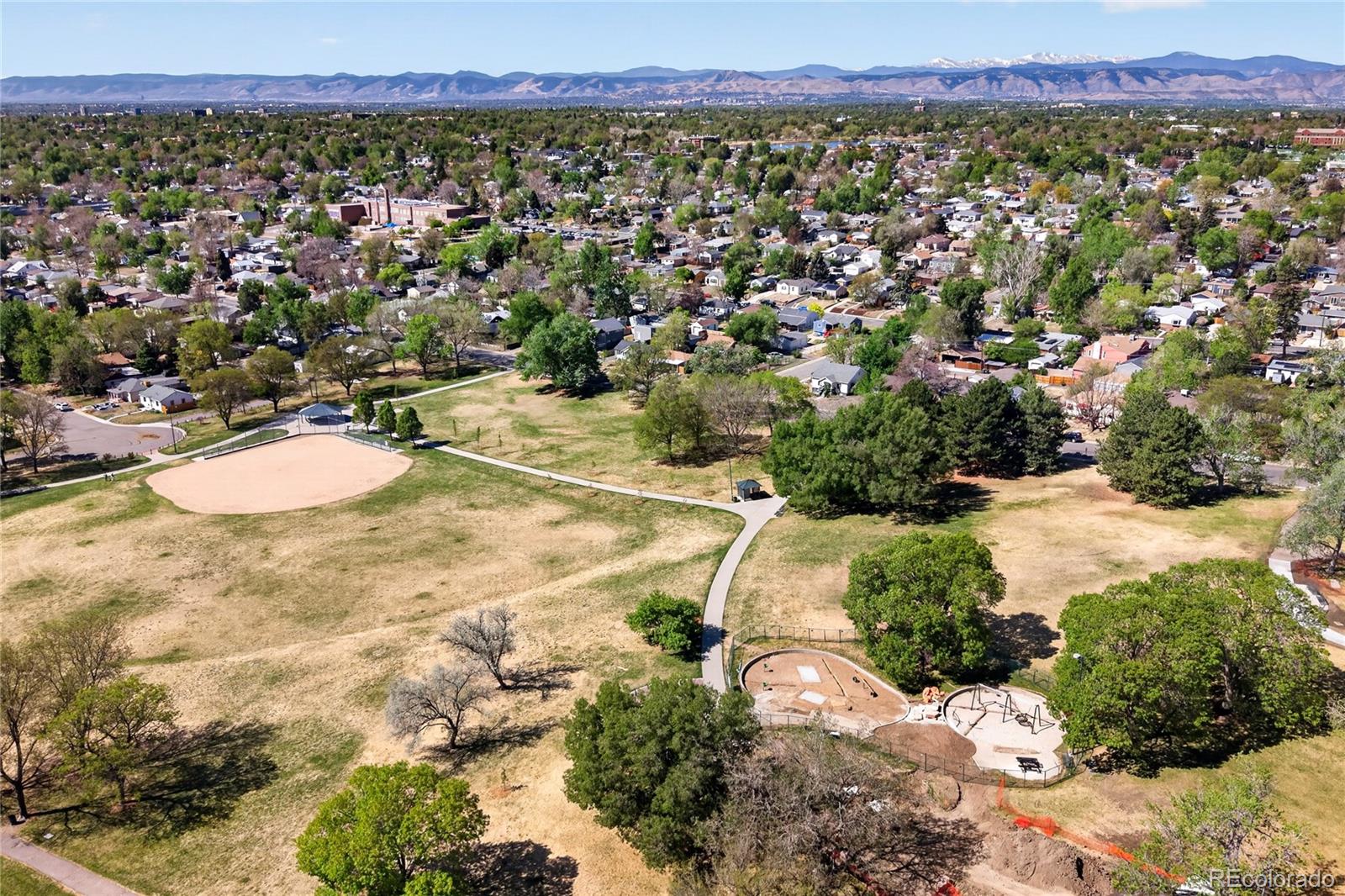 MLS Image #28 for 5085  alcott street,denver, Colorado
