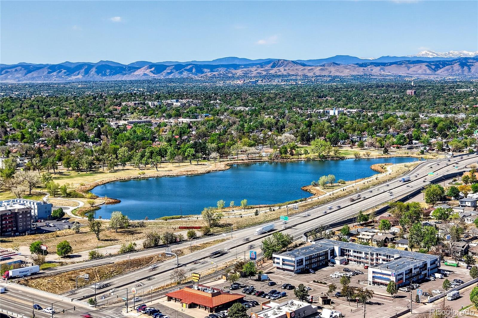 MLS Image #30 for 5085  alcott street,denver, Colorado