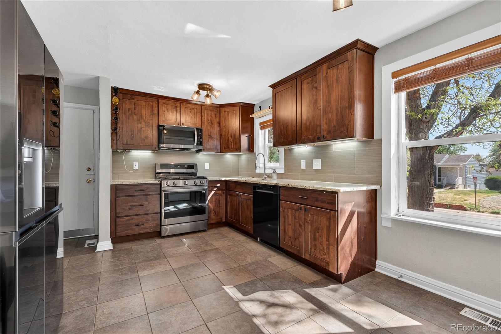 MLS Image #5 for 5085  alcott street,denver, Colorado