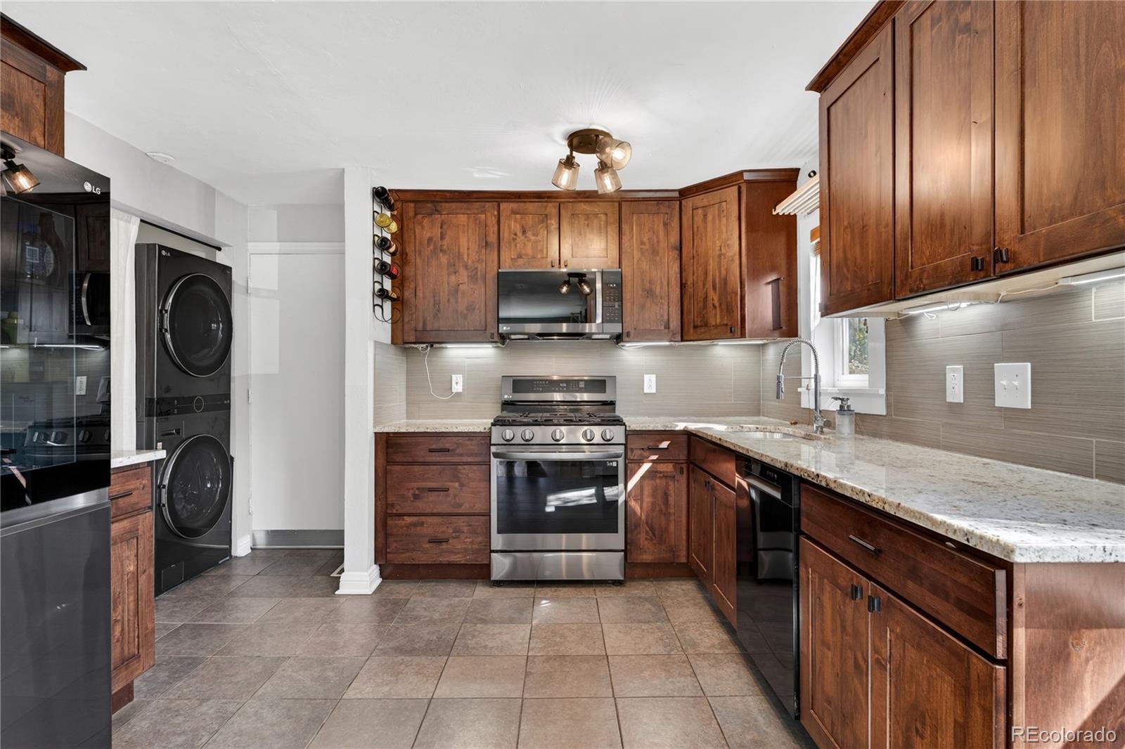 MLS Image #6 for 5085  alcott street,denver, Colorado