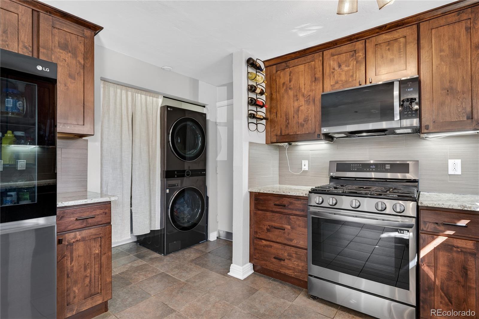 MLS Image #7 for 5085  alcott street,denver, Colorado