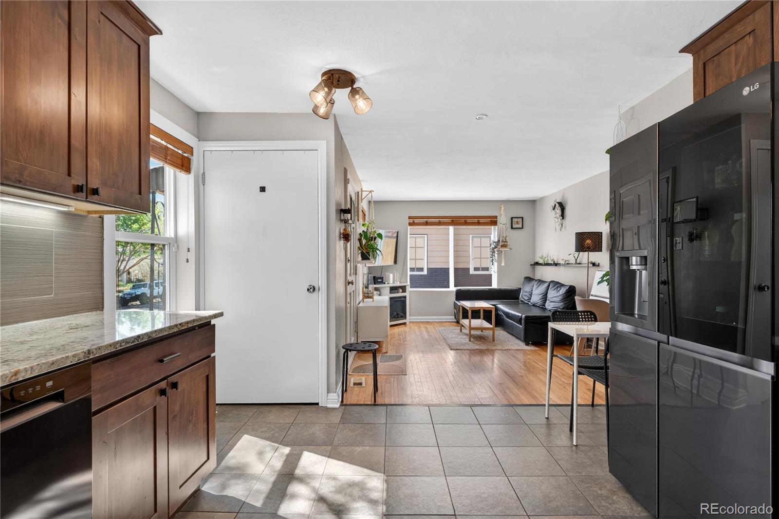MLS Image #8 for 5085  alcott street,denver, Colorado