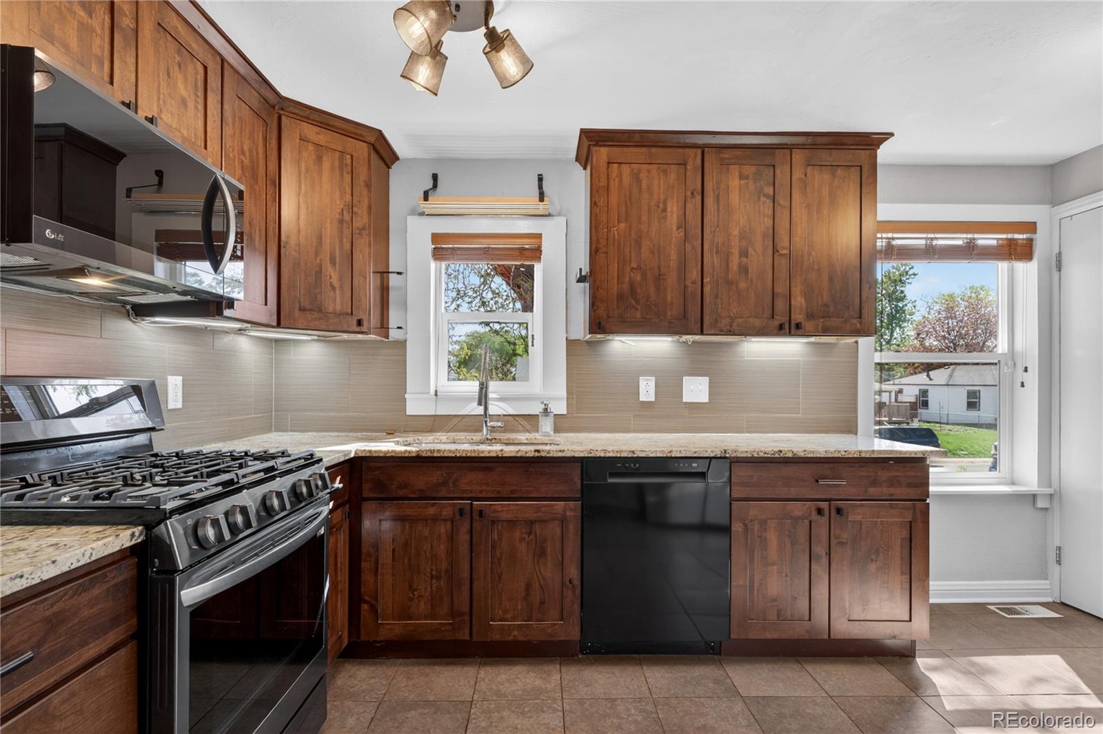 MLS Image #9 for 5085  alcott street,denver, Colorado