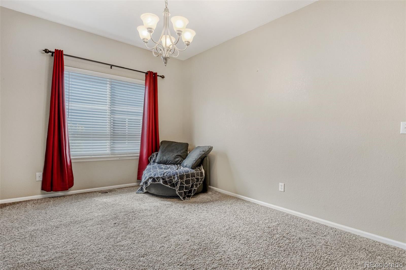 MLS Image #10 for 6668 s killarney court,aurora, Colorado