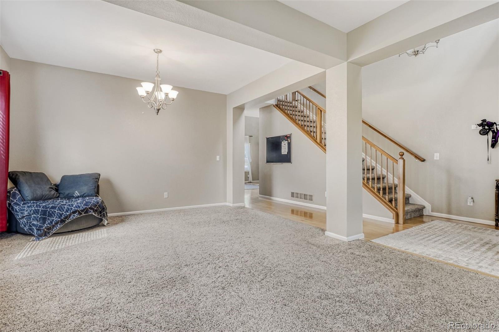 MLS Image #11 for 6668 s killarney court,aurora, Colorado