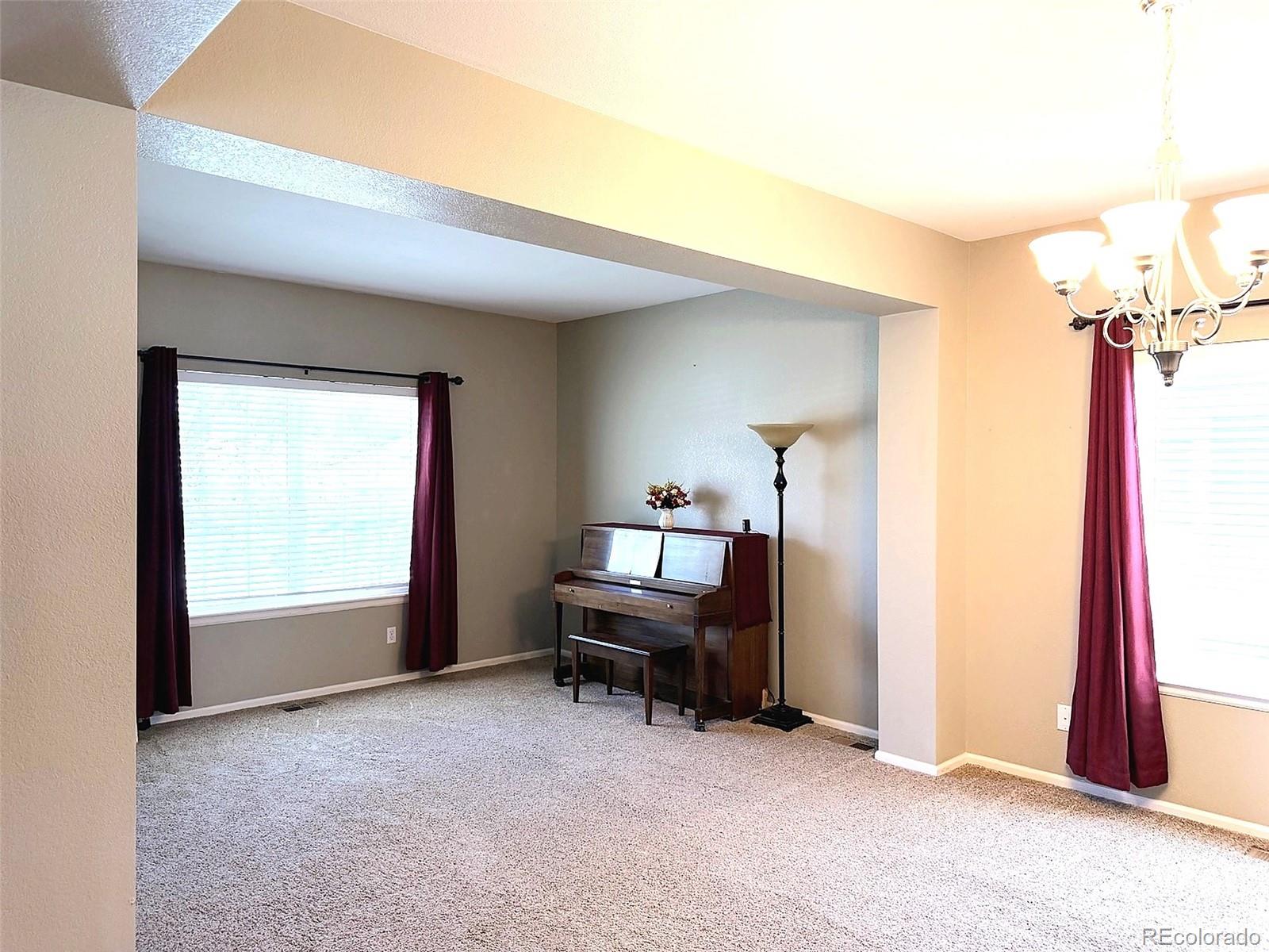 MLS Image #12 for 6668 s killarney court,aurora, Colorado