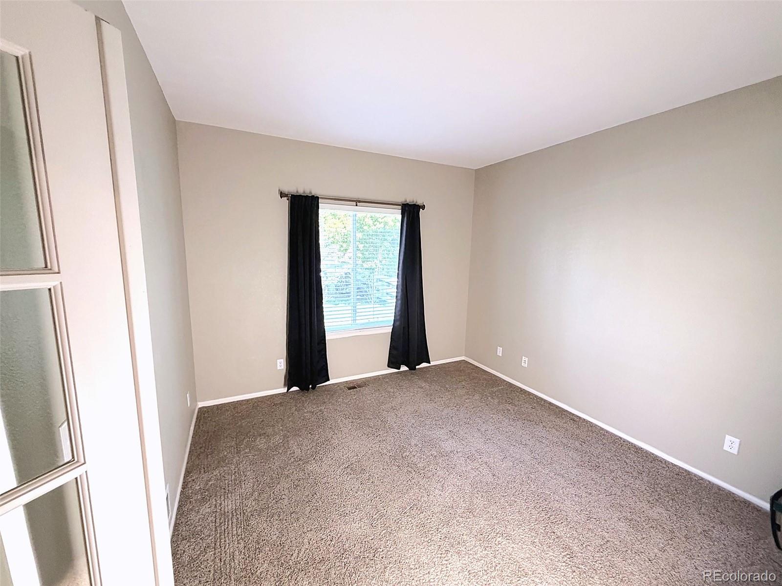 MLS Image #13 for 6668 s killarney court,aurora, Colorado