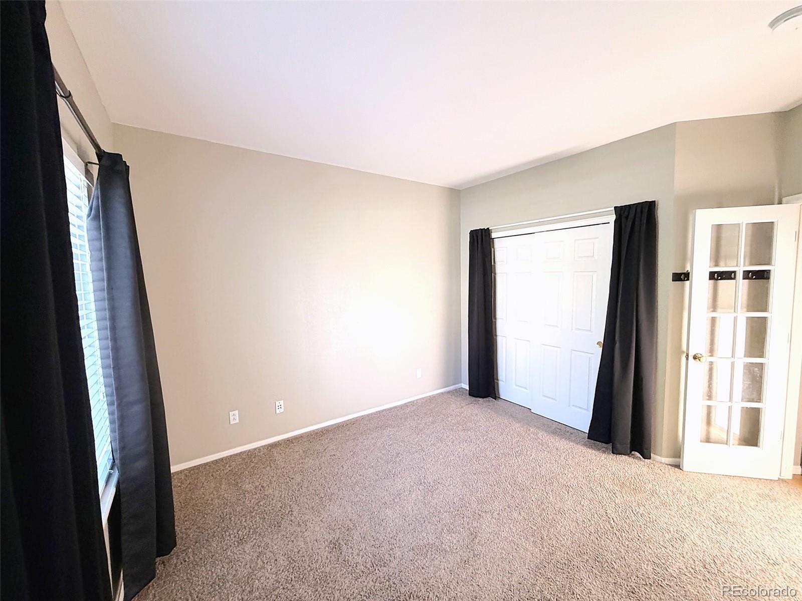 MLS Image #14 for 6668 s killarney court,aurora, Colorado