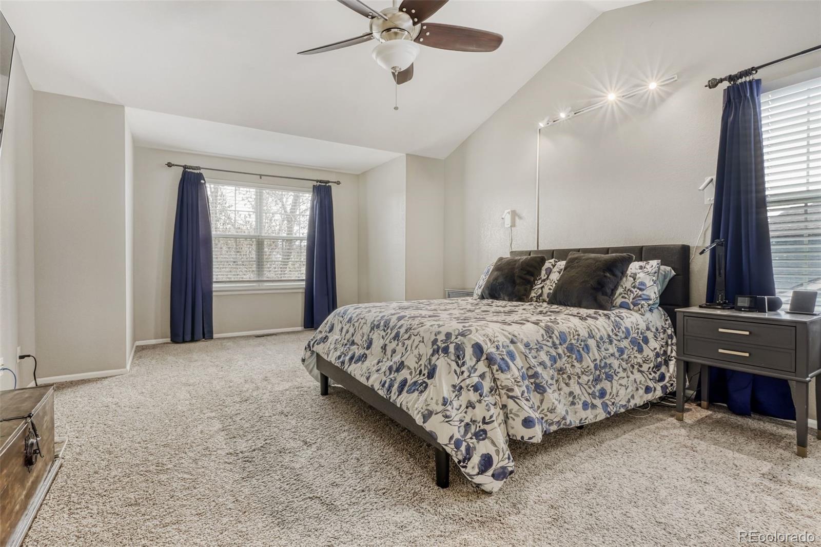 MLS Image #15 for 6668 s killarney court,aurora, Colorado