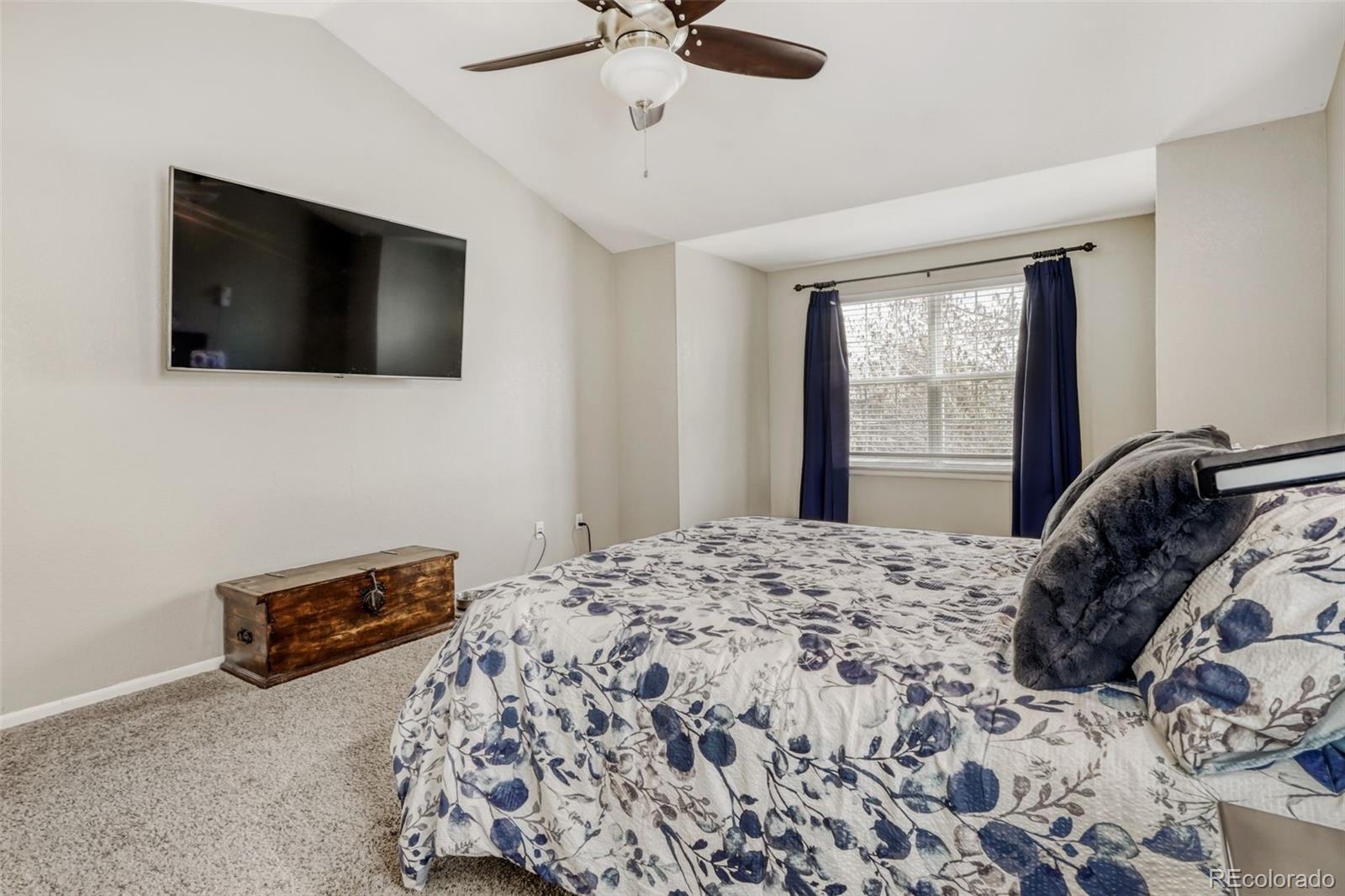 MLS Image #16 for 6668 s killarney court,aurora, Colorado
