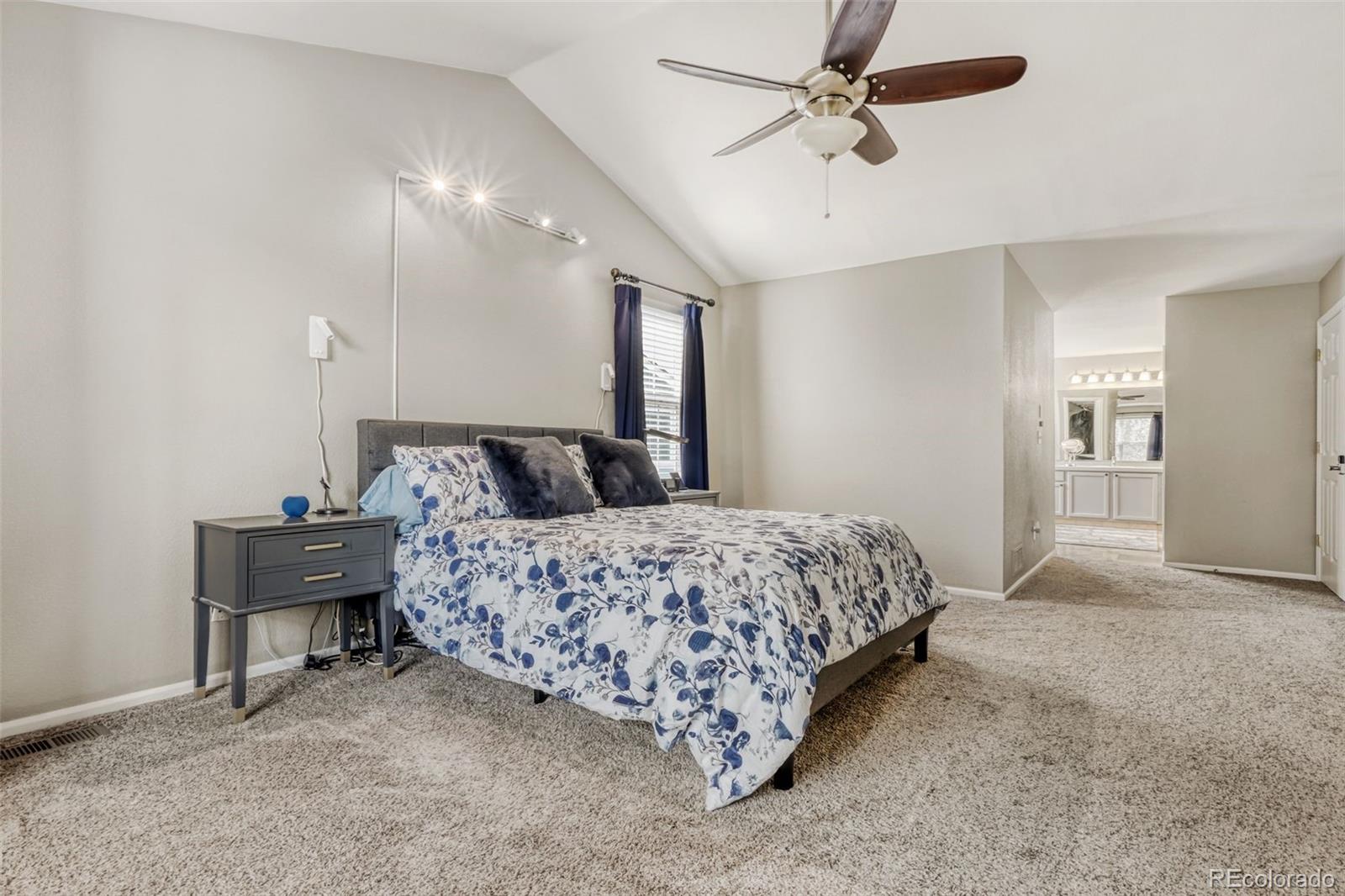 MLS Image #17 for 6668 s killarney court,aurora, Colorado