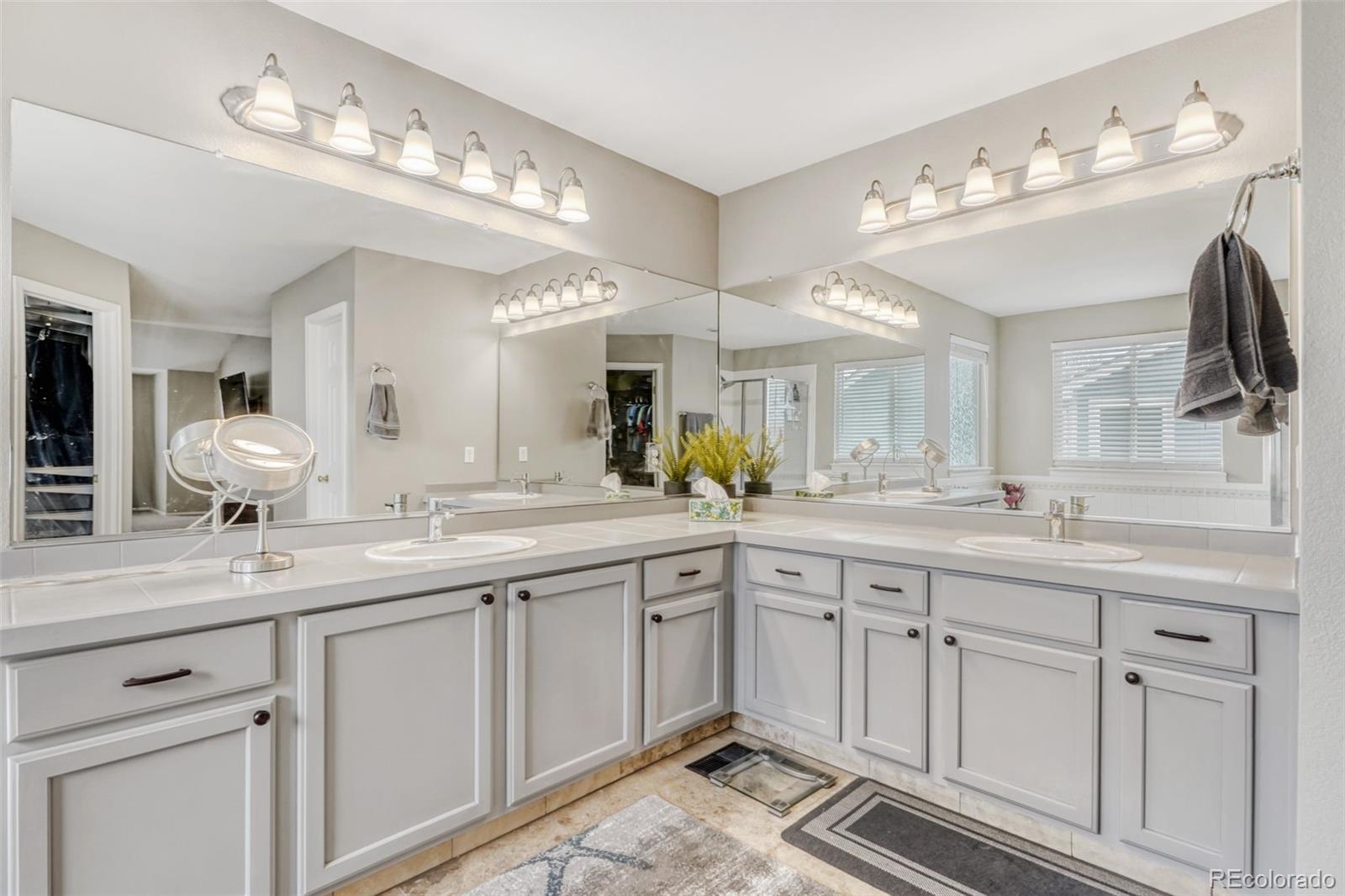 MLS Image #18 for 6668 s killarney court,aurora, Colorado