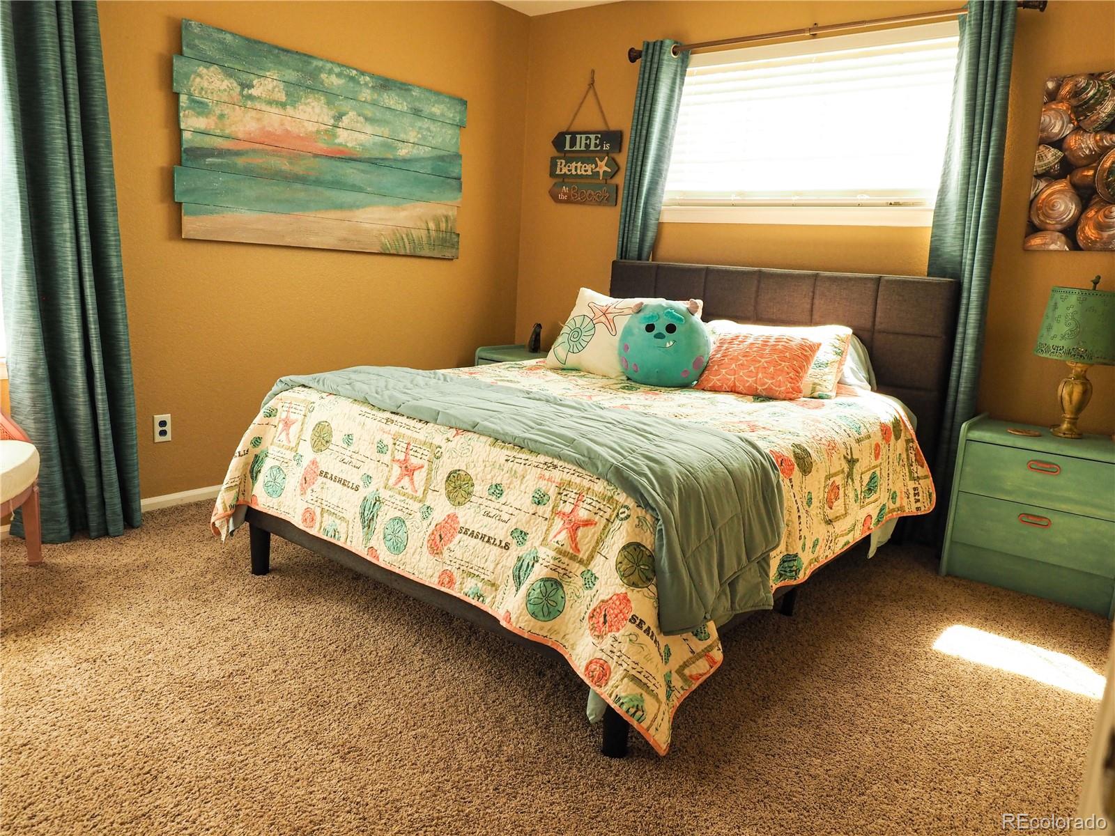 MLS Image #19 for 6668 s killarney court,aurora, Colorado