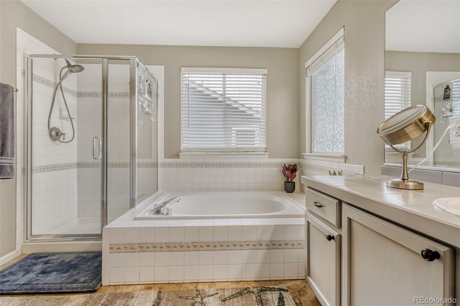 MLS Image #20 for 6668 s killarney court,aurora, Colorado