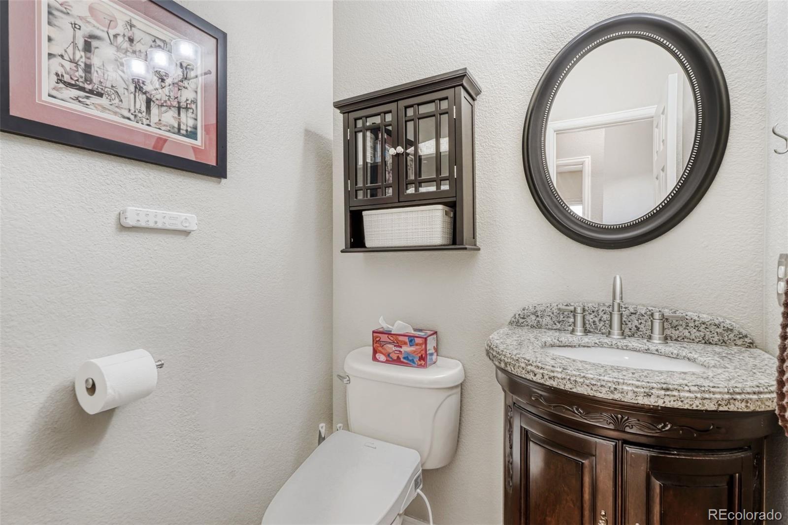 MLS Image #21 for 6668 s killarney court,aurora, Colorado