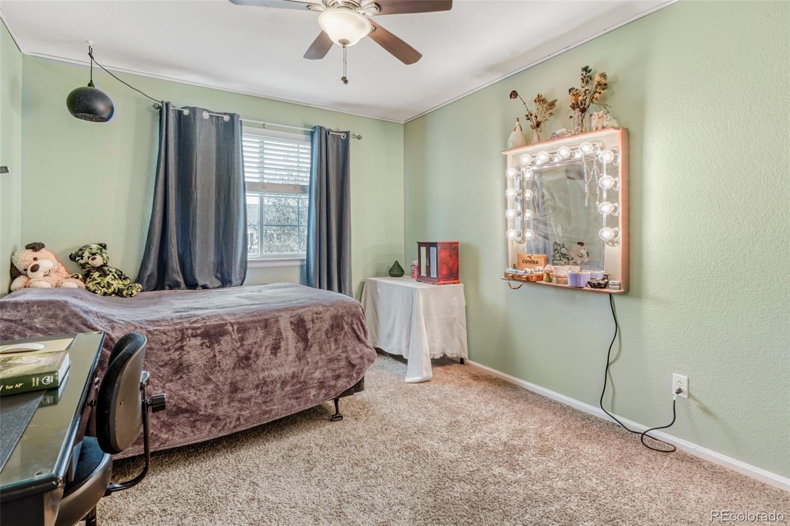 MLS Image #22 for 6668 s killarney court,aurora, Colorado