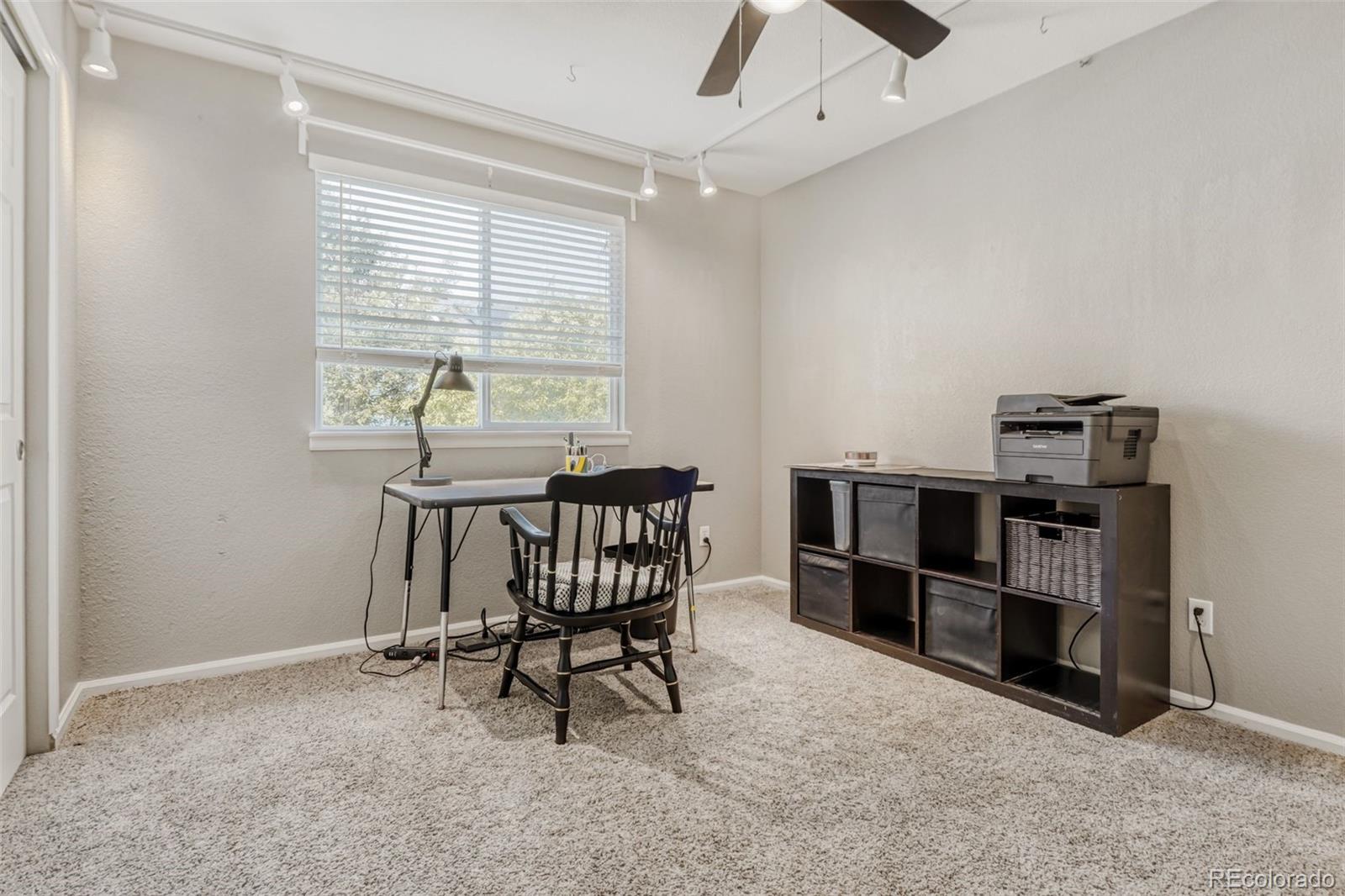 MLS Image #23 for 6668 s killarney court,aurora, Colorado