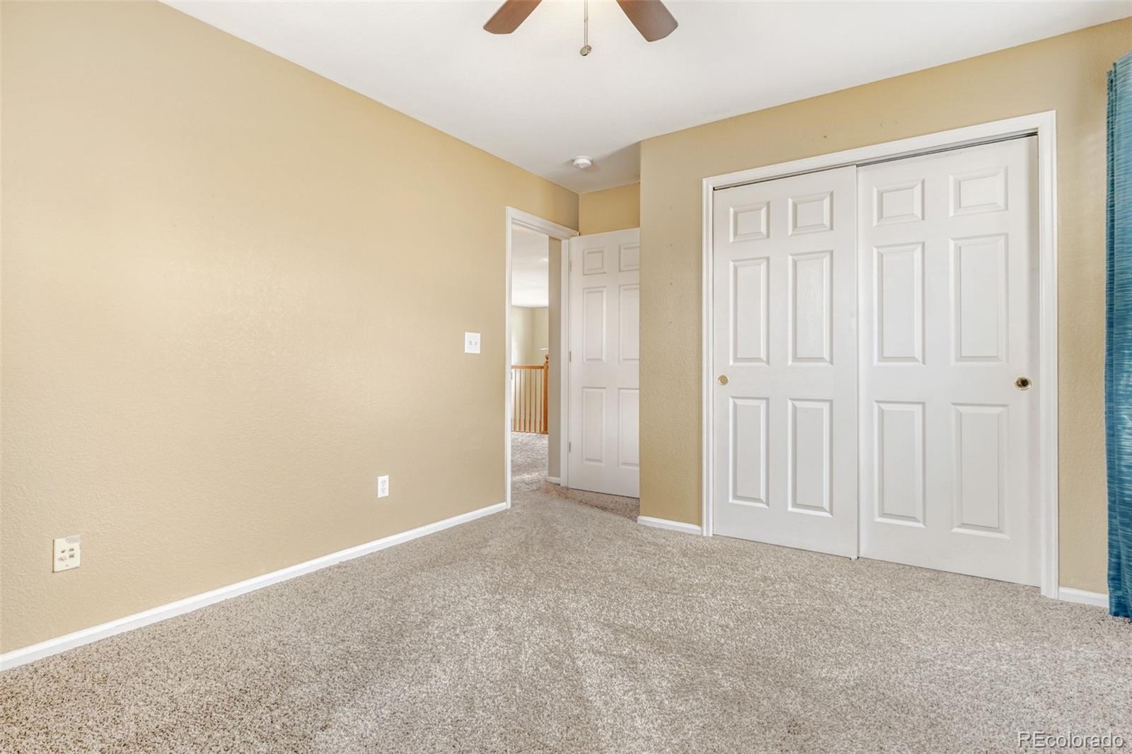 MLS Image #24 for 6668 s killarney court,aurora, Colorado