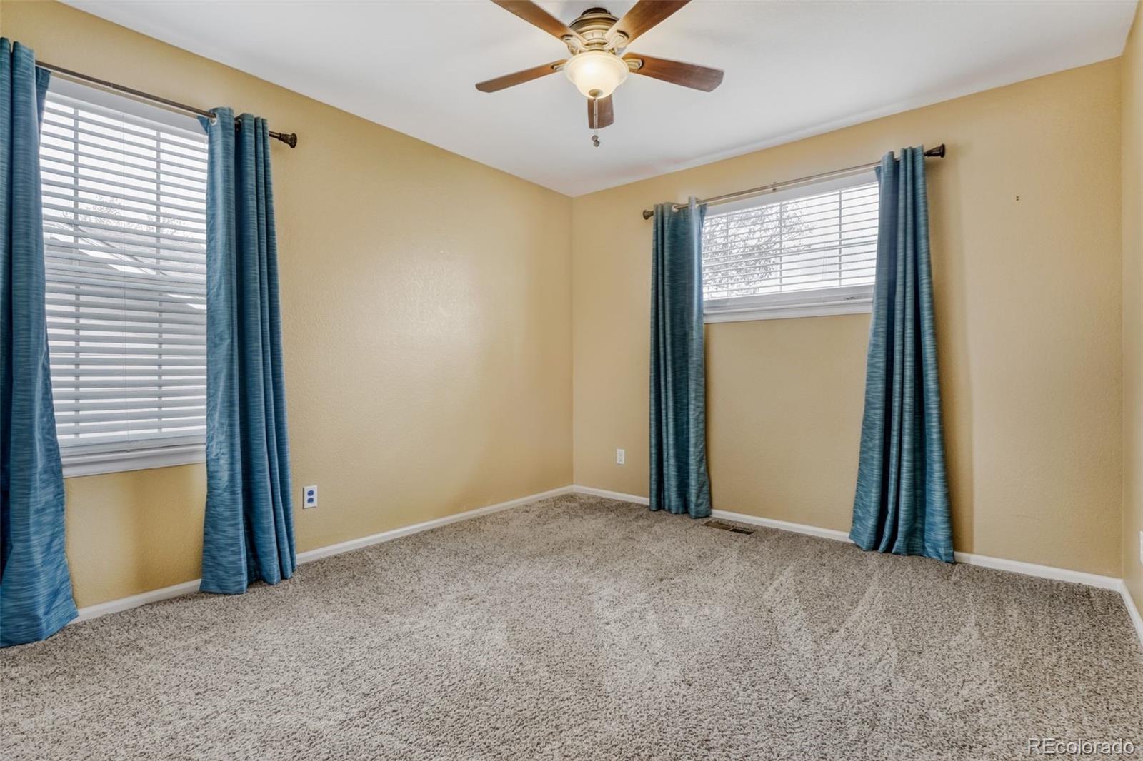 MLS Image #25 for 6668 s killarney court,aurora, Colorado