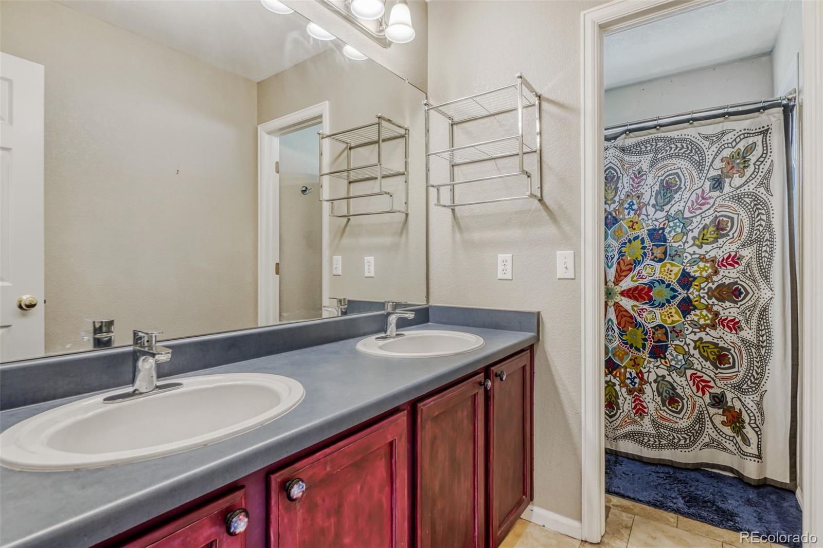MLS Image #26 for 6668 s killarney court,aurora, Colorado