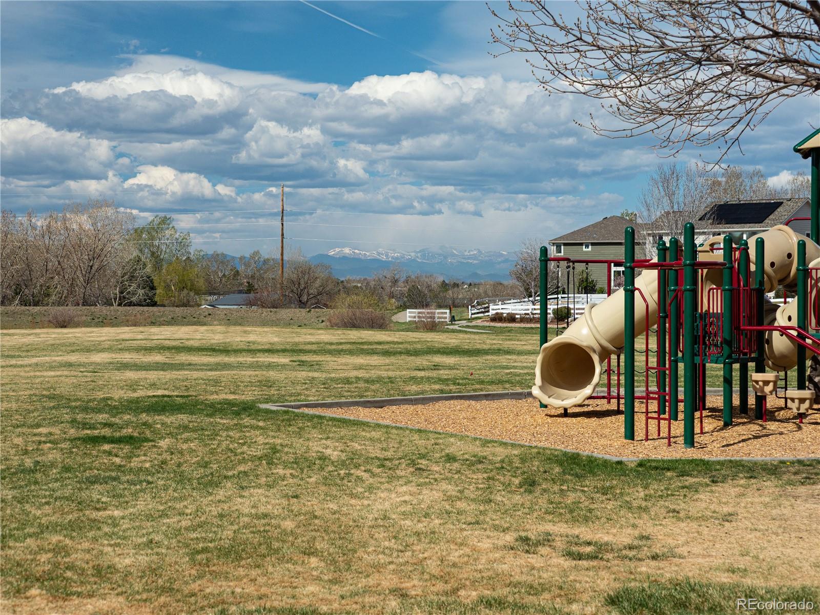 MLS Image #28 for 6668 s killarney court,aurora, Colorado