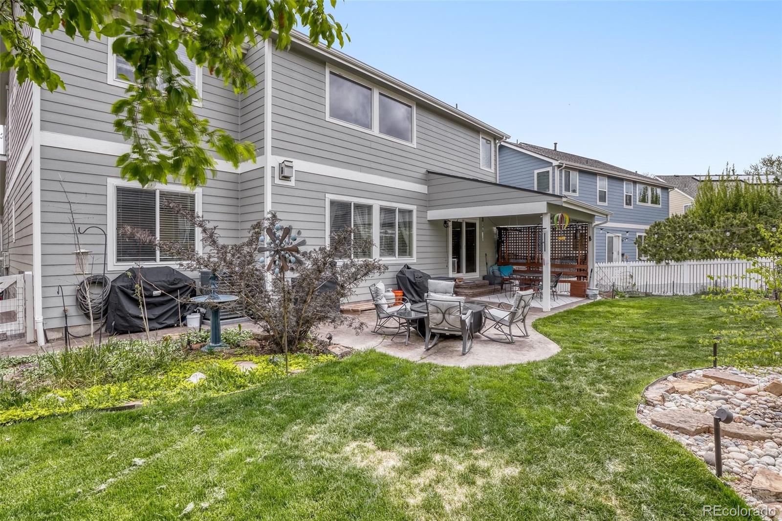 MLS Image #29 for 6668 s killarney court,aurora, Colorado