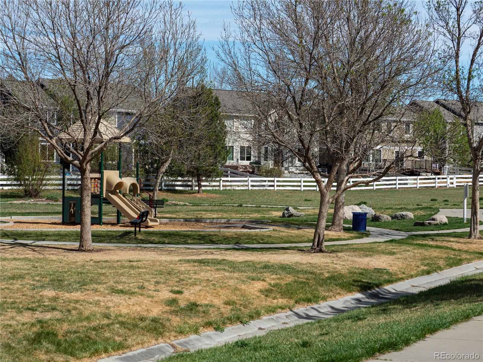 MLS Image #30 for 6668 s killarney court,aurora, Colorado