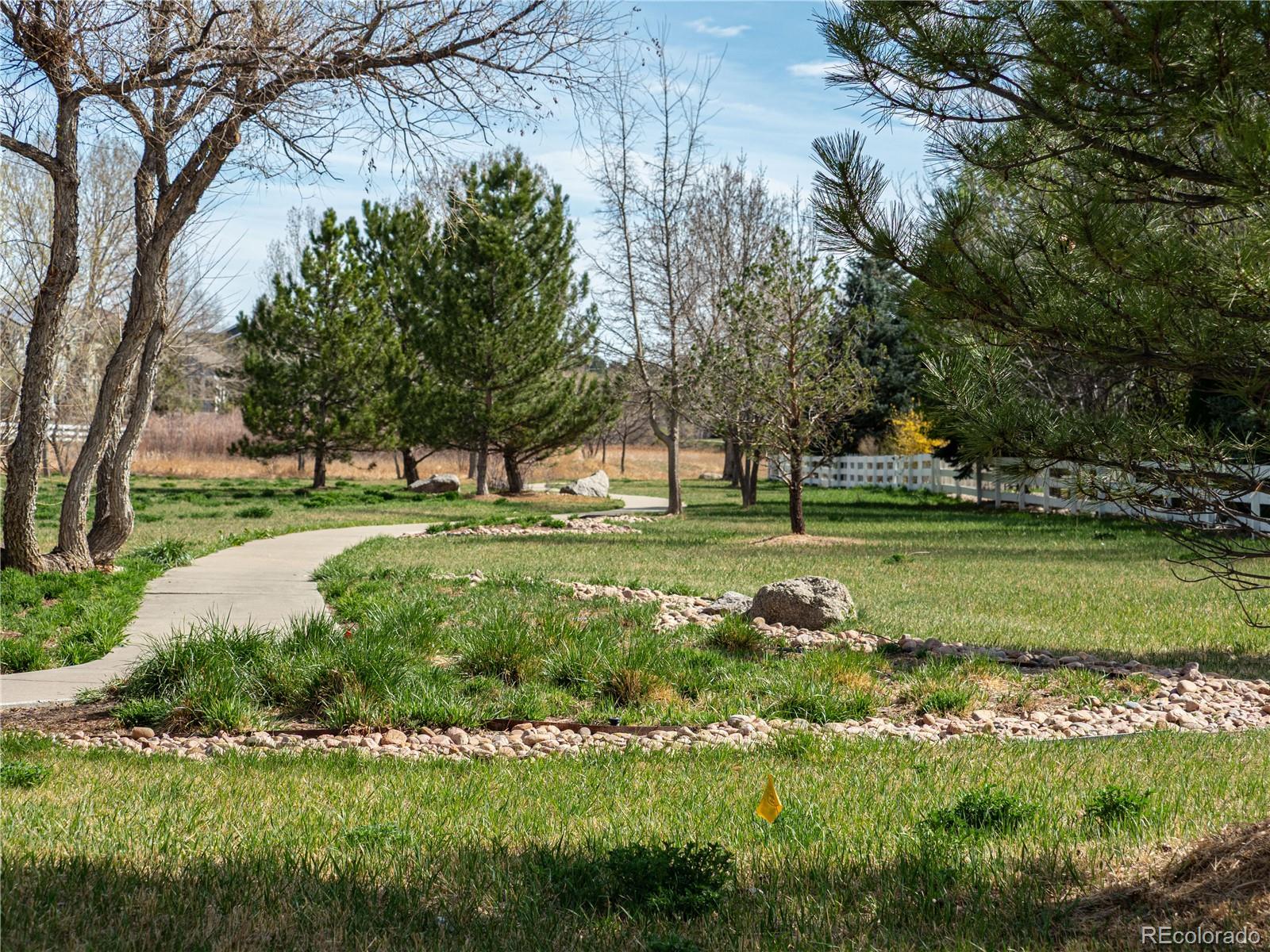 MLS Image #31 for 6668 s killarney court,aurora, Colorado