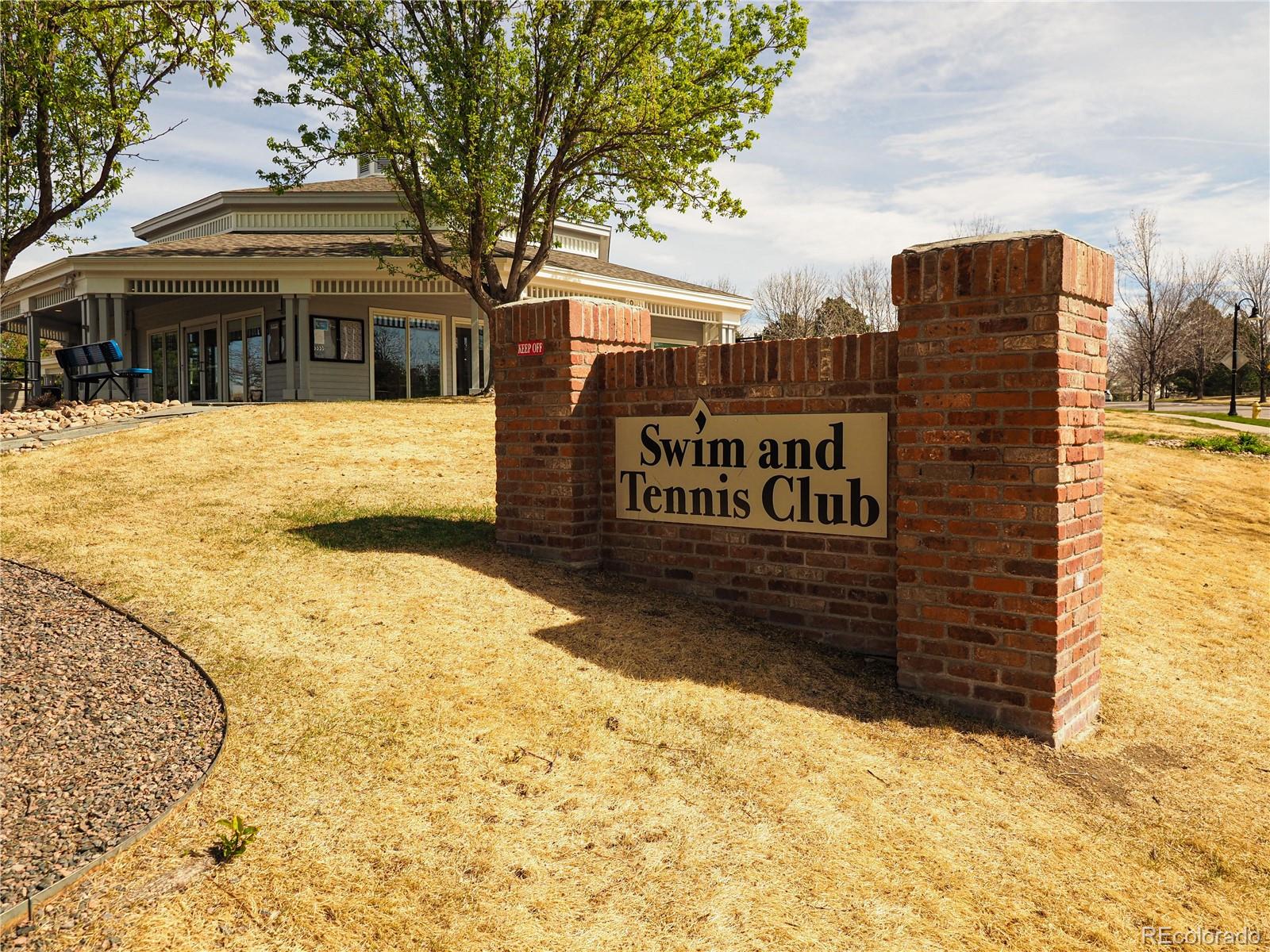 MLS Image #32 for 6668 s killarney court,aurora, Colorado