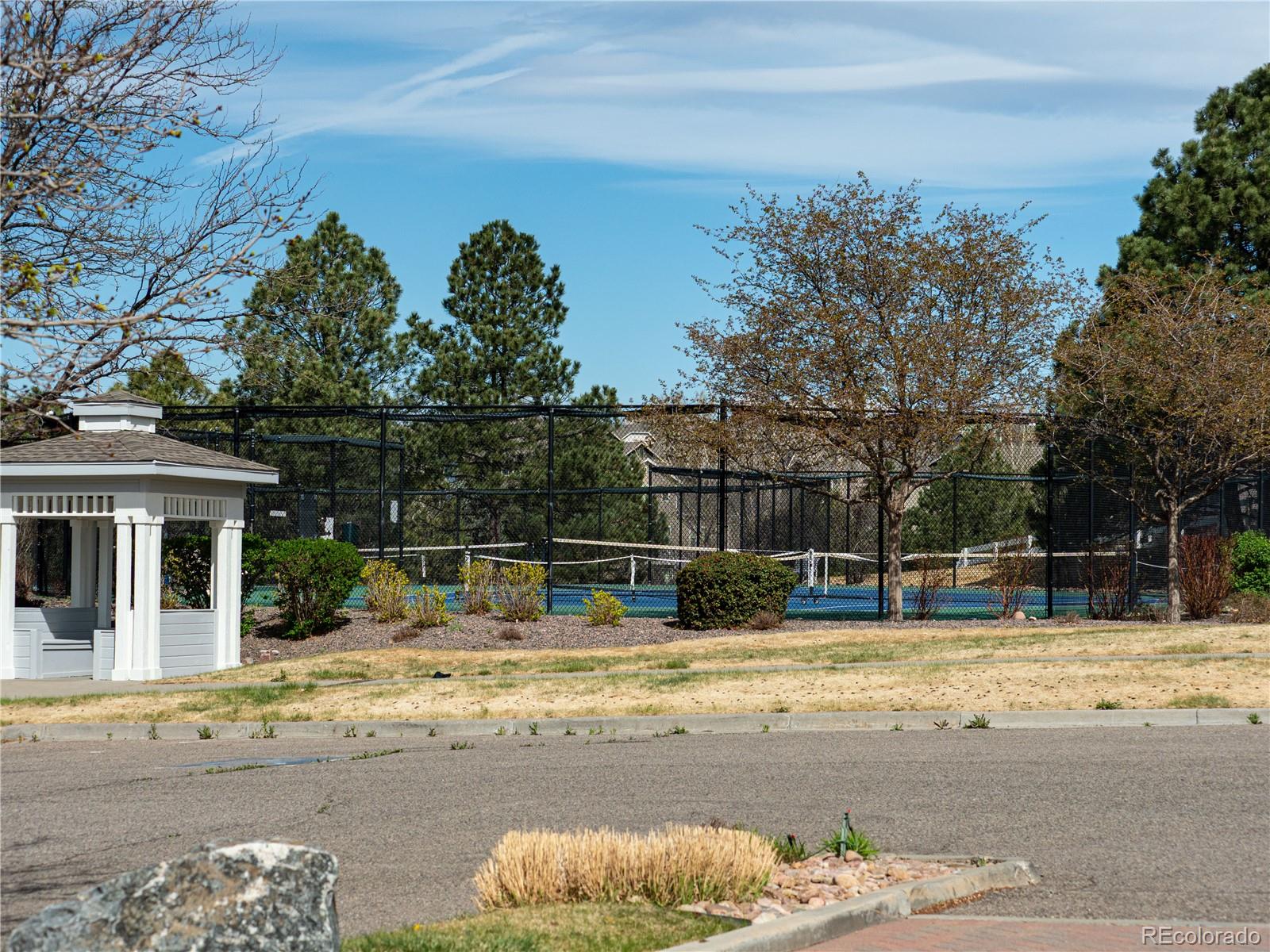MLS Image #33 for 6668 s killarney court,aurora, Colorado
