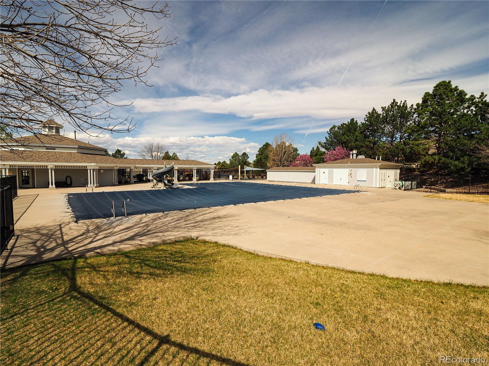 MLS Image #34 for 6668 s killarney court,aurora, Colorado