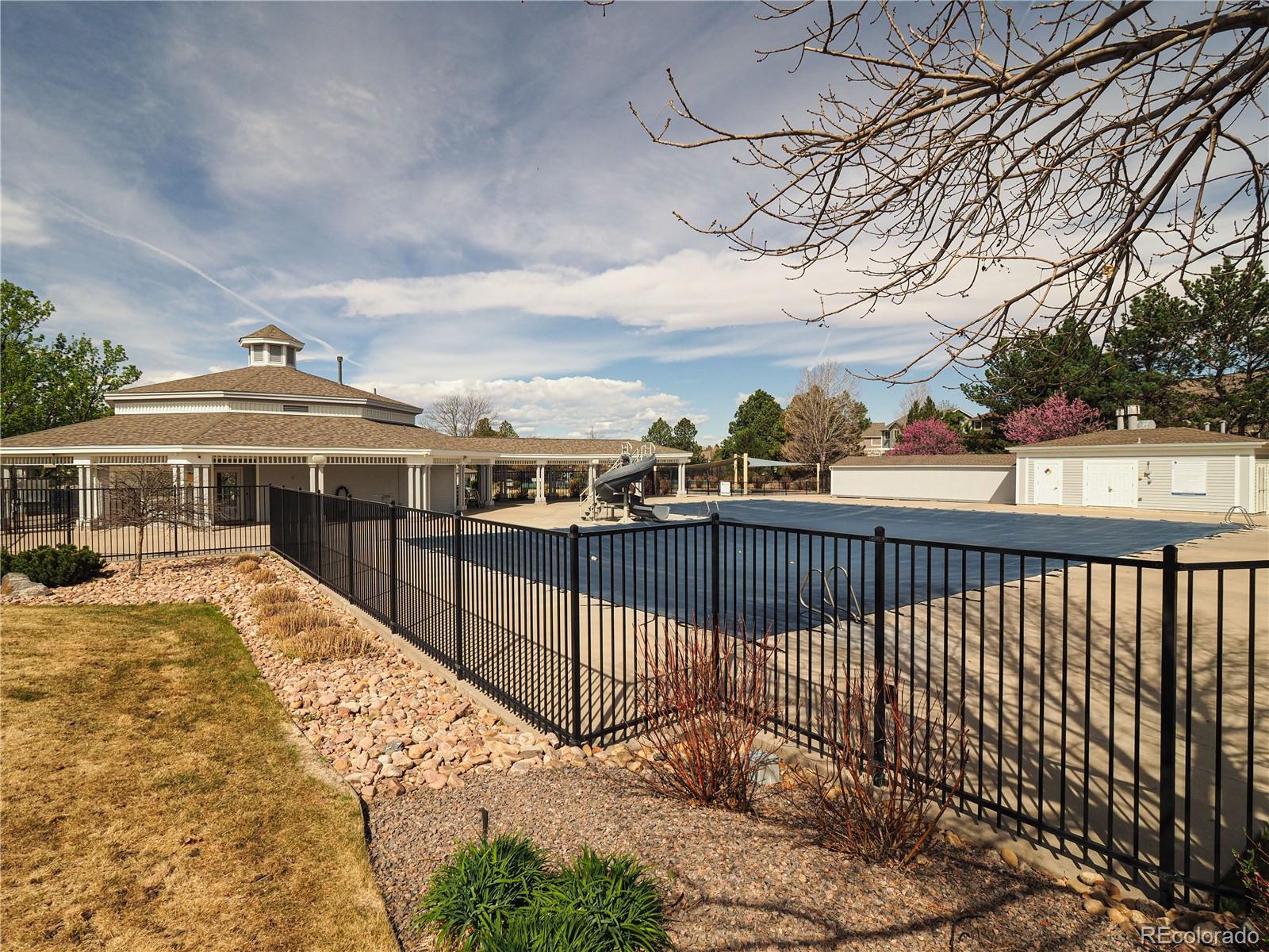 MLS Image #35 for 6668 s killarney court,aurora, Colorado
