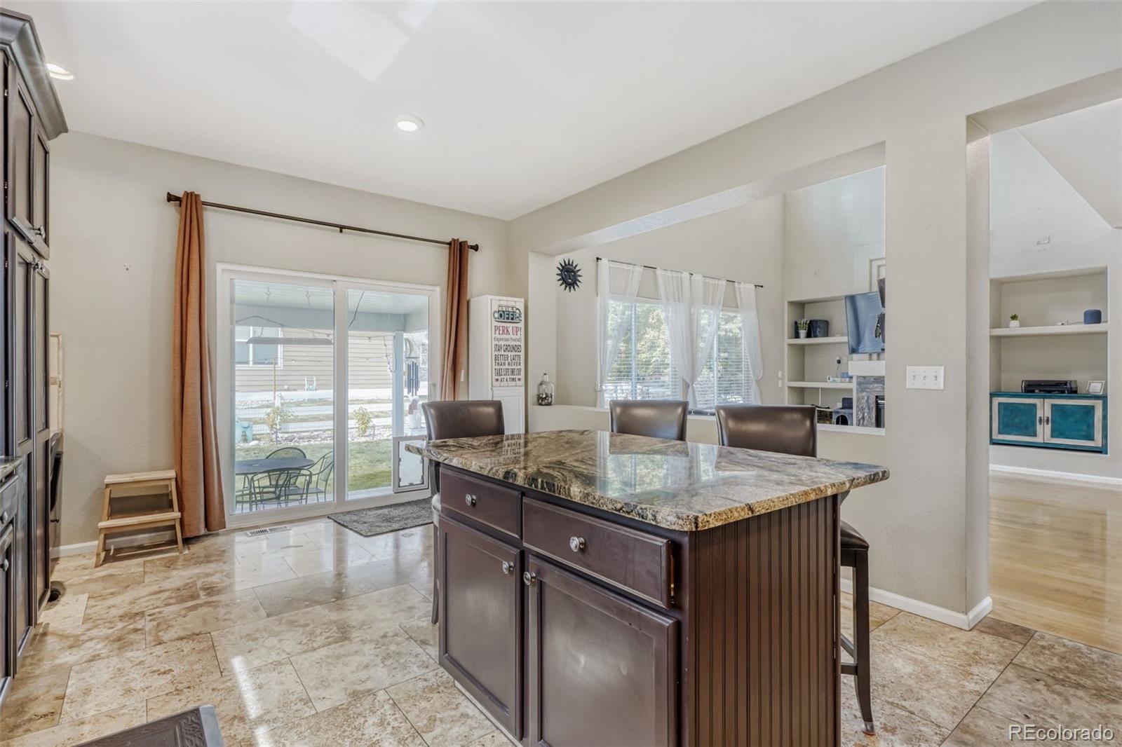 MLS Image #4 for 6668 s killarney court,aurora, Colorado