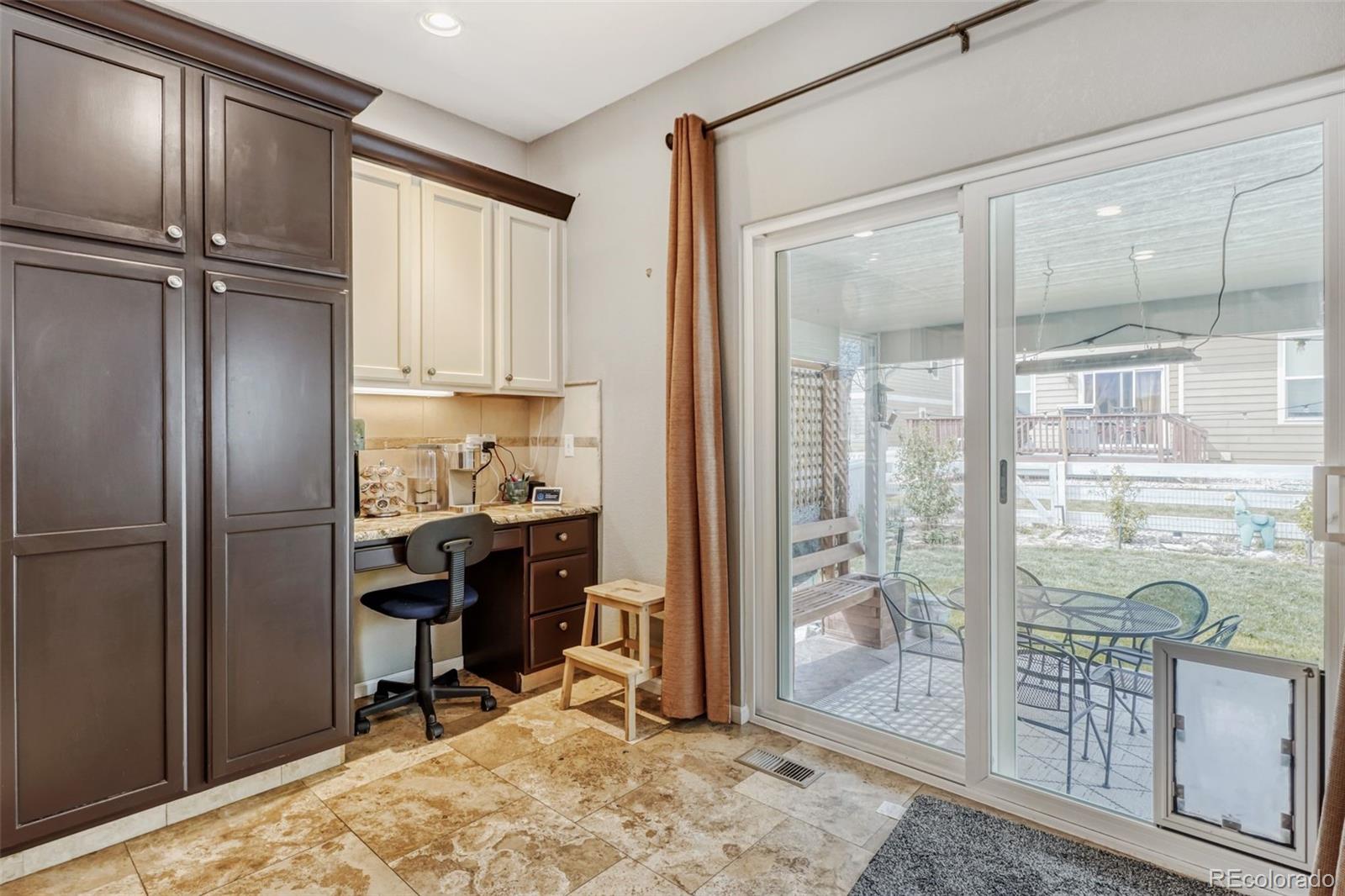 MLS Image #5 for 6668 s killarney court,aurora, Colorado