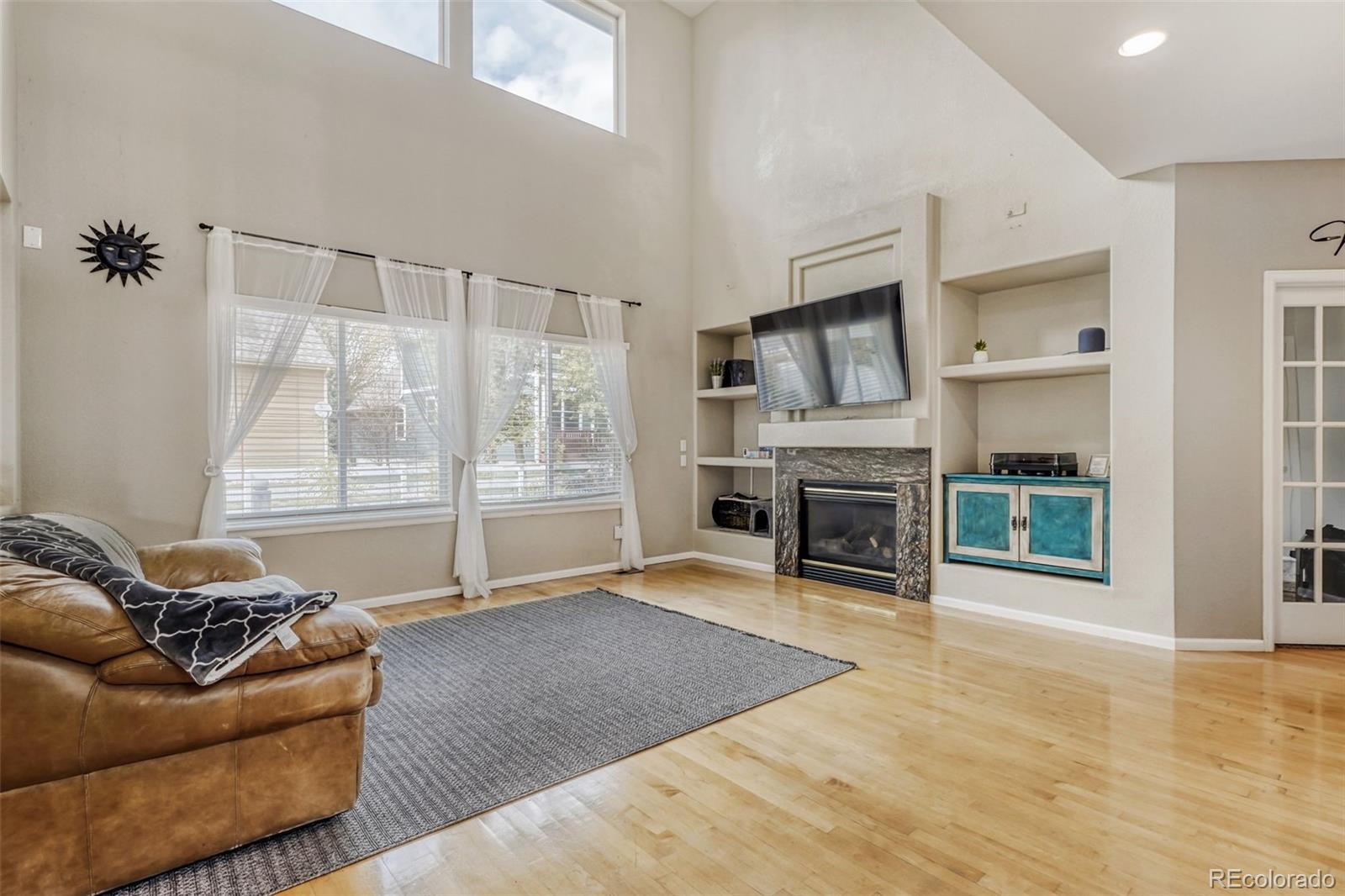MLS Image #6 for 6668 s killarney court,aurora, Colorado
