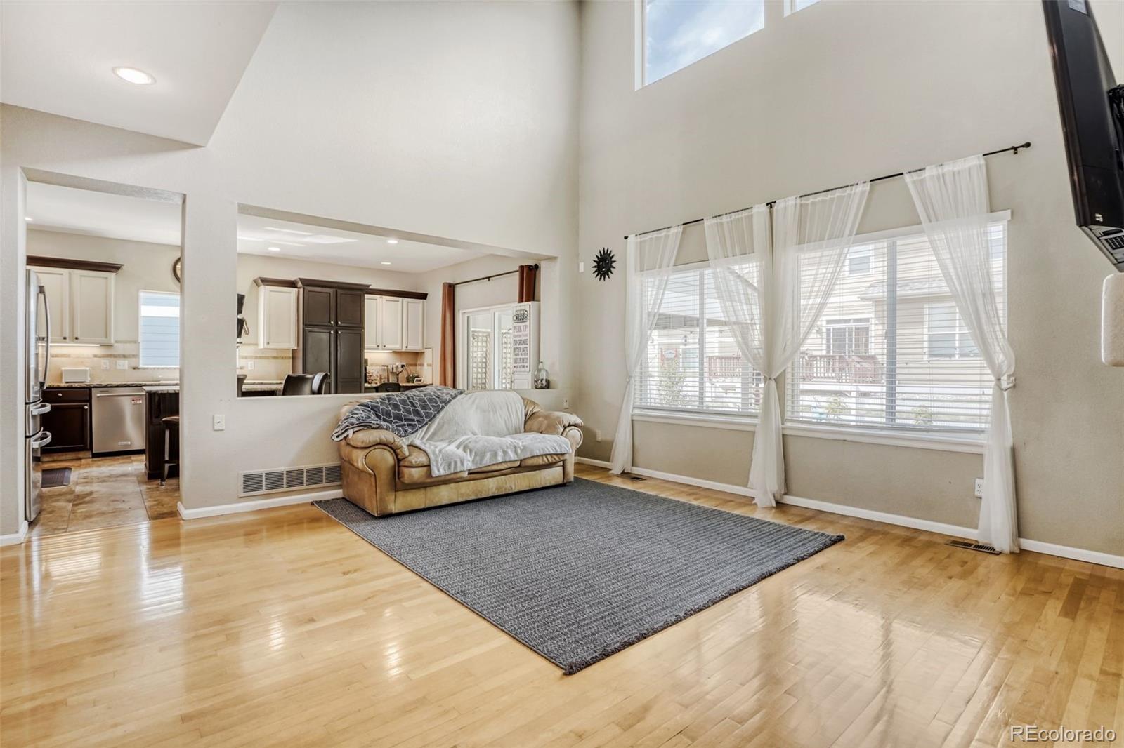 MLS Image #7 for 6668 s killarney court,aurora, Colorado