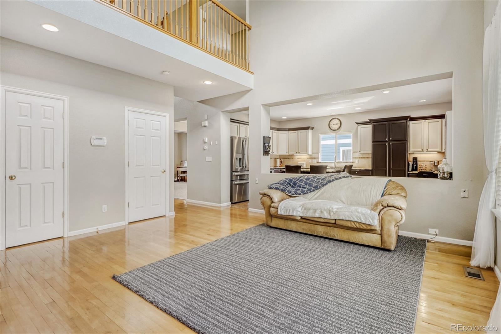 MLS Image #8 for 6668 s killarney court,aurora, Colorado