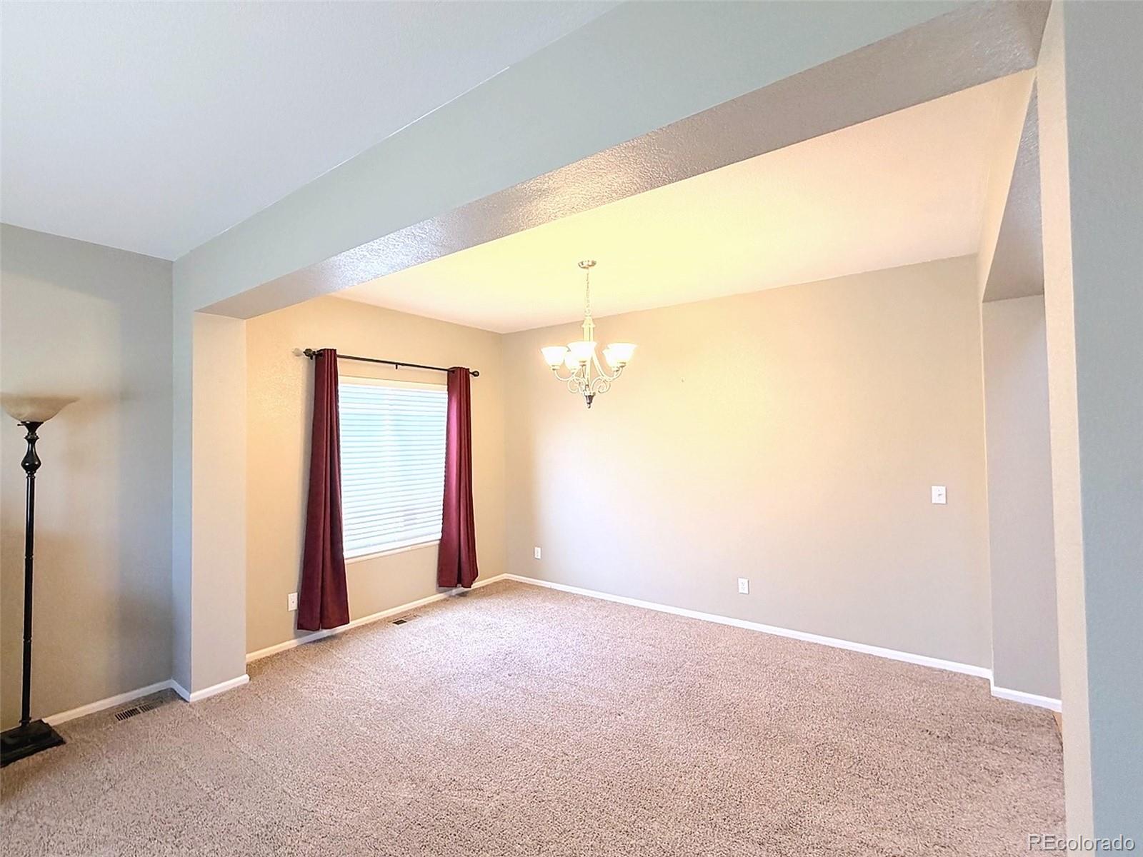 MLS Image #9 for 6668 s killarney court,aurora, Colorado