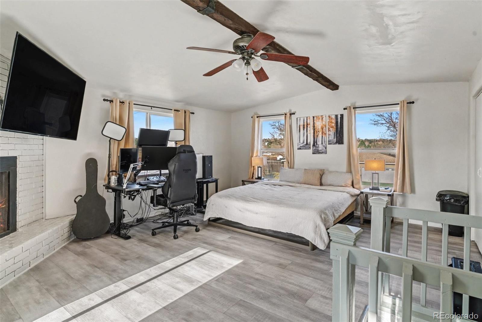 MLS Image #12 for 7181  van gordon street,arvada, Colorado