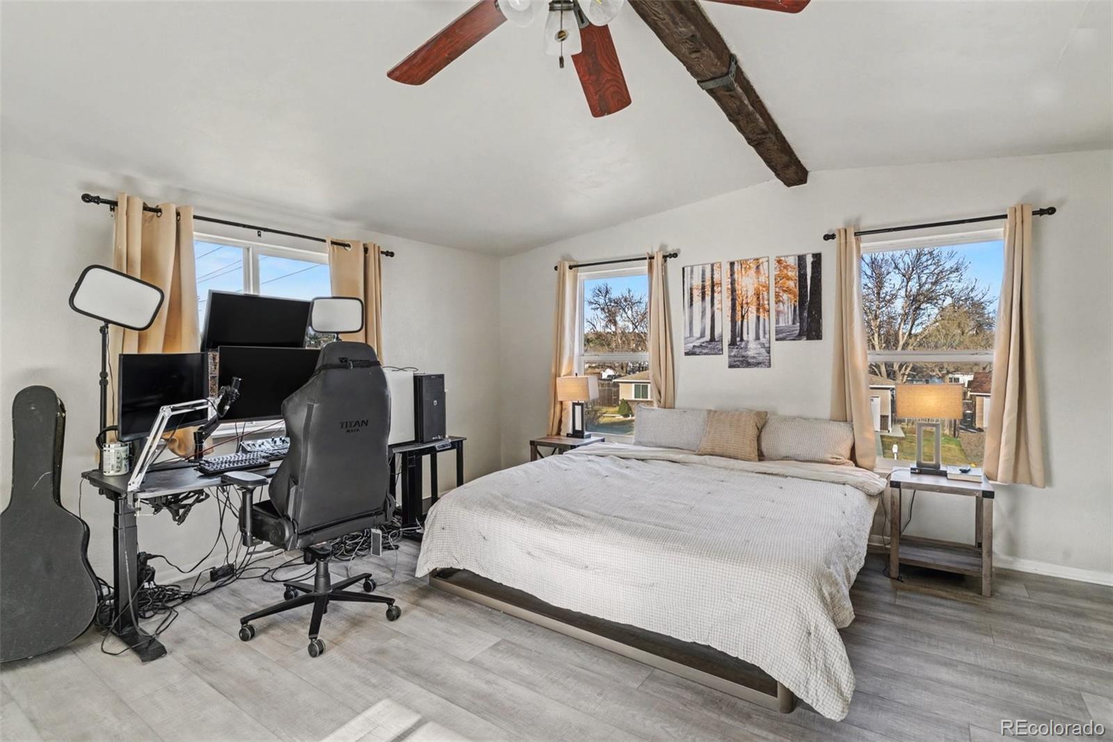 MLS Image #13 for 7181  van gordon street,arvada, Colorado